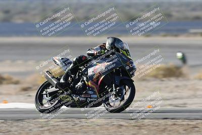 media/Dec-05-2025-CVMA Friday Practice (Fri) [[303bad9a84]]/4-Racer 4-Trackday 1/Session 2 (Turn 14)/